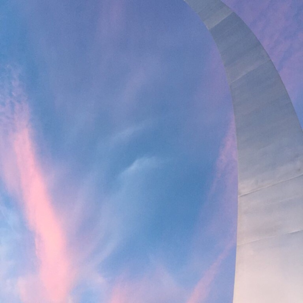 Meet your Posher, Leslie